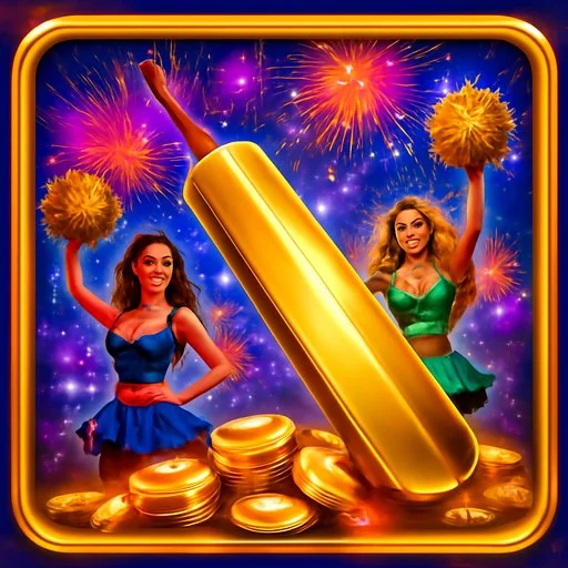 AQ999 APK ইনস্টল স্ক্রিন